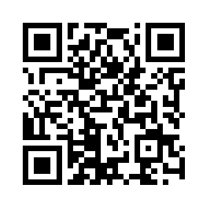 这些人对人族已经不敢小觑了二维码生成