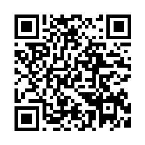 这些人就会在最快的时间将人杀死二维码生成