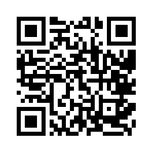 这些人差的终究不是一点半点二维码生成