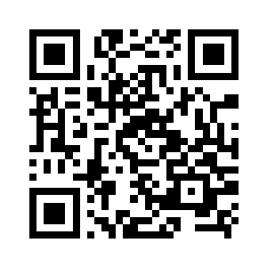 这些人并不会在俗世出现二维码生成