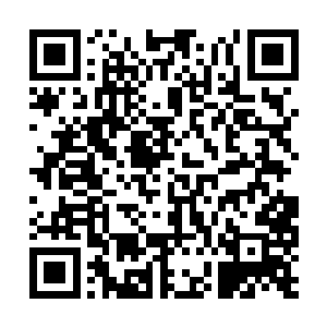 这些人并不知晓燕青衣出家乃是有十分重大的原因二维码生成