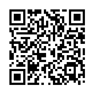 这些人应该就是董豺虎派去伏杀我们的精锐了二维码生成