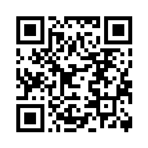 这些人当中肯定抬了一口棺材二维码生成