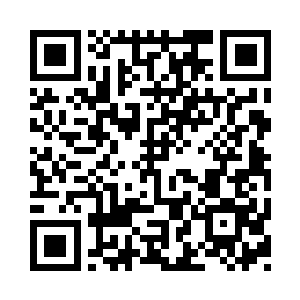 这些人当然不可能将自己的利益分薄出去二维码生成