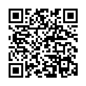 这些人形物体并没有进一步的动作二维码生成