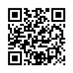 这些人影的移动的速度极快二维码生成