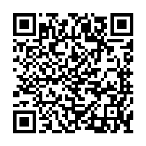 这些人心里面也不由得感觉到了一丝隐隐的后怕二维码生成