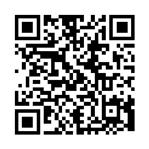 这些人怎么说也杀了苏家这么多异能者二维码生成