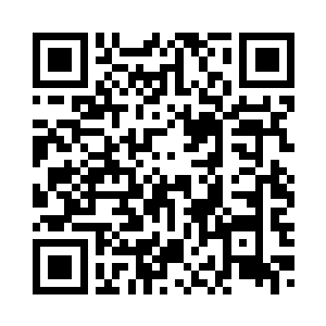 这些人手中的武器可不仅仅是手枪二维码生成