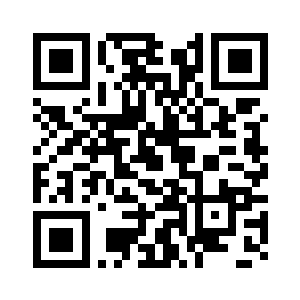 这些人才慌里慌张的跑了出去二维码生成