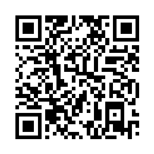 这些人摄于吸血鬼亲王伊利亚的实力二维码生成