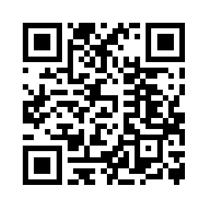 这些人撑起华夏国文骨脊梁二维码生成