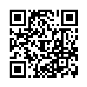 这些人族就是我们的奴隶和炮灰二维码生成