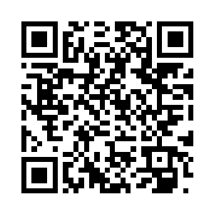这些人既然能帮我们打听阿克曼的消息二维码生成