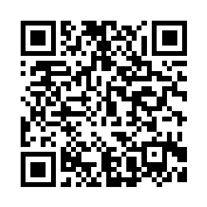 这些人早已经在心中恨透了赵长枪二维码生成