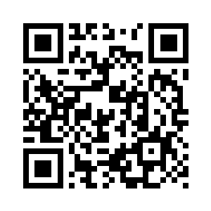 这些人早晚会被他们轻易的虐杀二维码生成