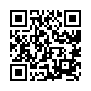 这些人明显不是一般的混混二维码生成