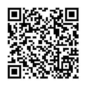 这些人是刚才大肆屠杀人质毫无人性的恐怖分子吗二维码生成