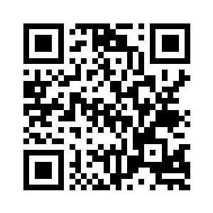 这些人显然不是苏家的族人二维码生成