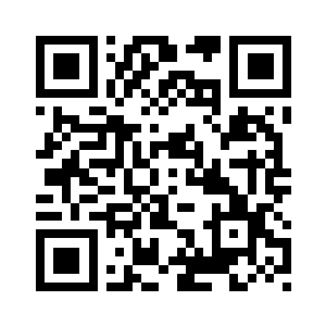 这些人显然都是受了不轻的伤二维码生成