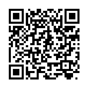 这些人最多罚一点款并服劳役两三年而已二维码生成