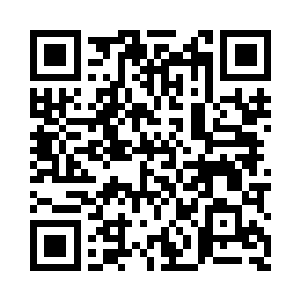 这些人有很大的可能如今只是暂时隐藏了起来二维码生成