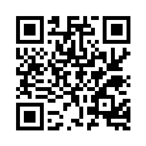 这些人果然每一个简单的角色二维码生成