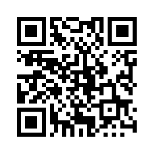 这些人根本连反抗的勇气都没有二维码生成