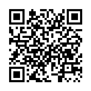 这些人正在合作攻打门房外的禁制二维码生成