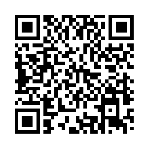 这些人每一个都有领域境巅峰以上的实力二维码生成