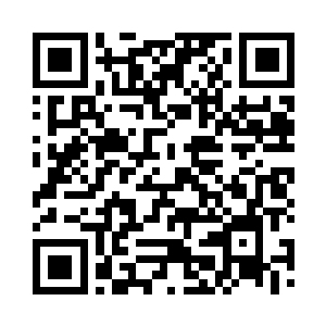 这些人每个人都拿了周森的几千万红包二维码生成