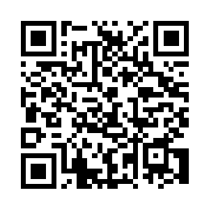 这些人狼并没有因为听到她的马蹄声而转过头二维码生成