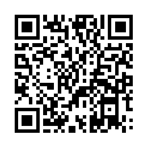 这些人生前在三界都是赫赫有名的大人物二维码生成