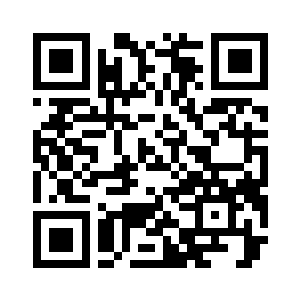 这些人的尸体全部变冷冰硬了二维码生成