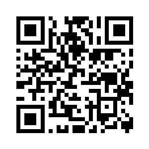 这些人的性命什么时候取不行二维码生成