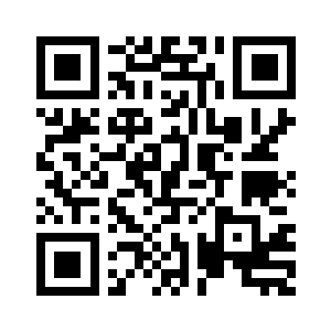 这些人的战斗力可是非常强悍的二维码生成