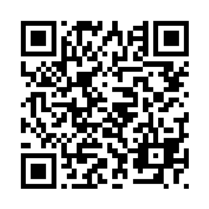 这些人的战斗力和手段相当的可怕二维码生成