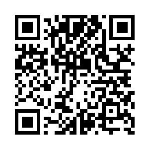 这些人的战斗经验都是不怎么丰富的二维码生成