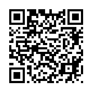 这些人的手段也绝对是无比凶残的二维码生成