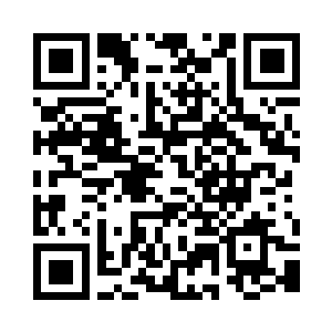 这些人的攻击根本就无法对他们造成威胁二维码生成