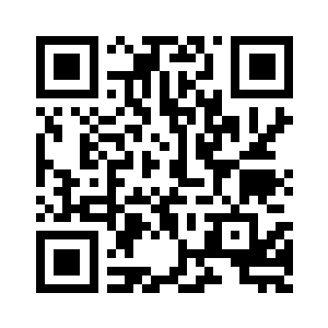 这些人的生死掌握在你的手里二维码生成