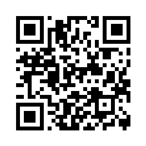 这些人的目标都是我们齐家人二维码生成