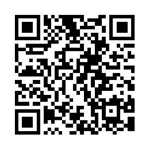 这些人的目的很可能不是这个项目本身二维码生成