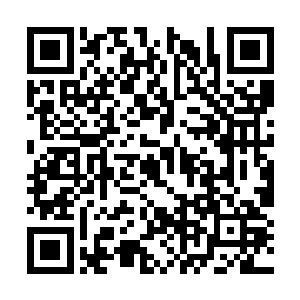 这些人的眼中都带着好奇落在了林烽的身上打量着二维码生成