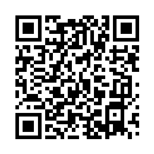 这些人的确便是当初被妖女抓走之人的遗骸二维码生成