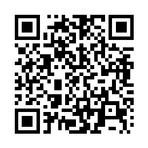 这些人的确是看不出他哪里不舒服啊二维码生成