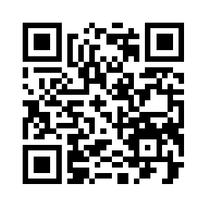 这些人的确都没有死在拂水房二维码生成