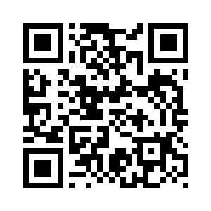 这些人的第一反应肯定是反抗二维码生成