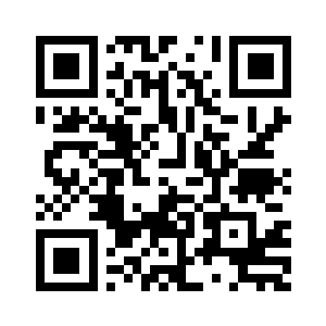 这些人的脸上全都是愤怒的神色二维码生成