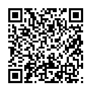 这些人的行为严重影响到了咱们江南省官场的声誉二维码生成